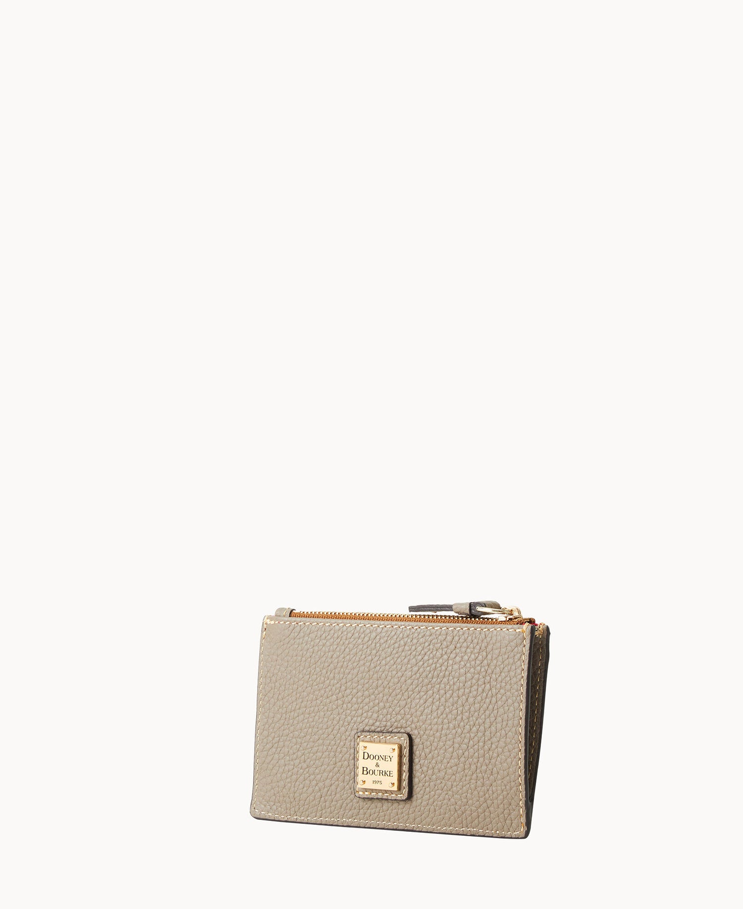 W0347G_AWTPAWTP_ALT1