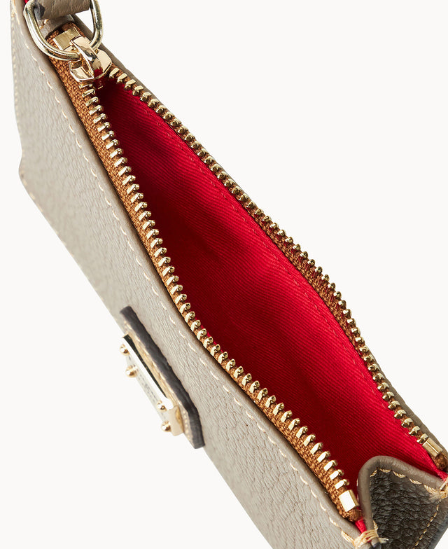 W0347G_AWTPAWTP_ALT2