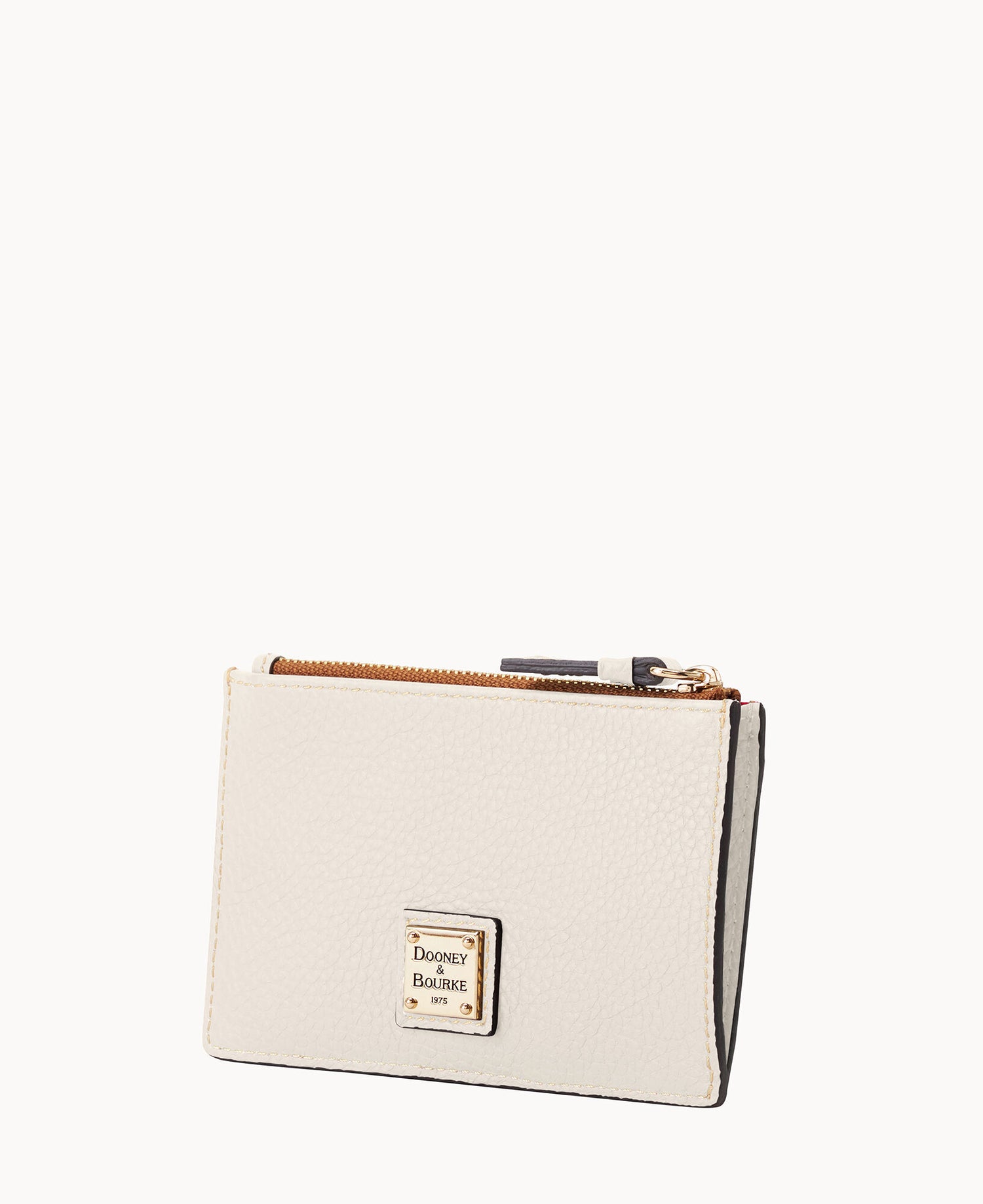 W0347G_AWWHAWWH_ALT1