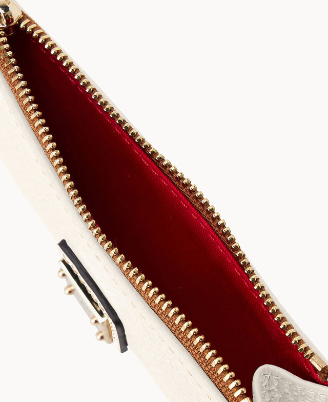 W0347G_AWWHAWWH_ALT2