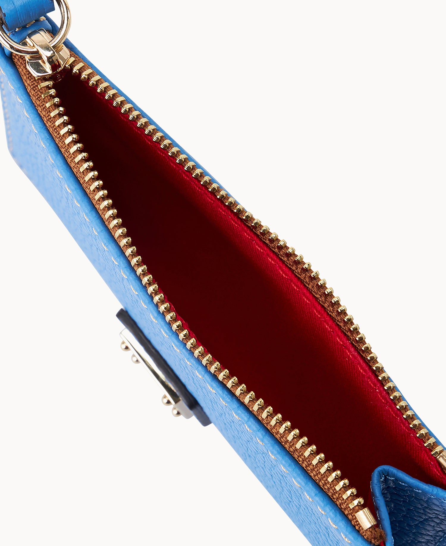 W0347G_AWXUAWXU_ALT2