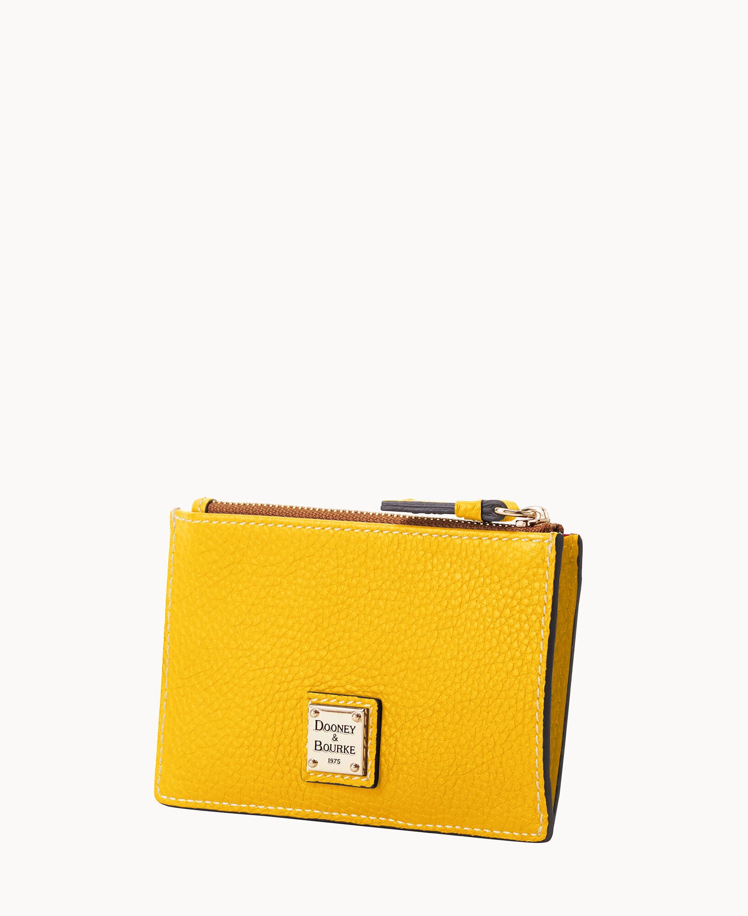 W0347G_AWZJAWZJ_ALT1