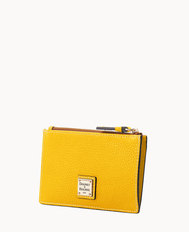 W0347G_AWZJAWZJ_ALT1