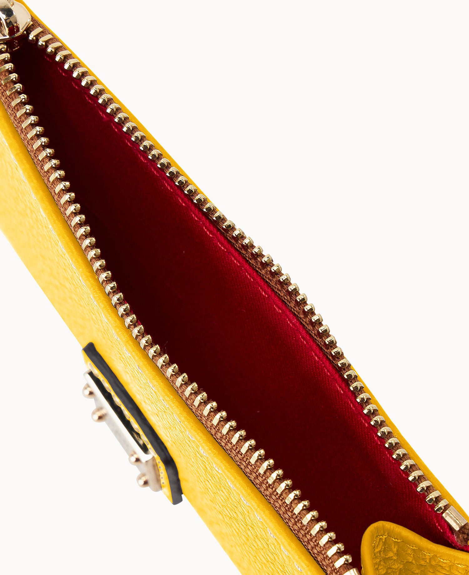 W0347G_AWZJAWZJ_ALT2