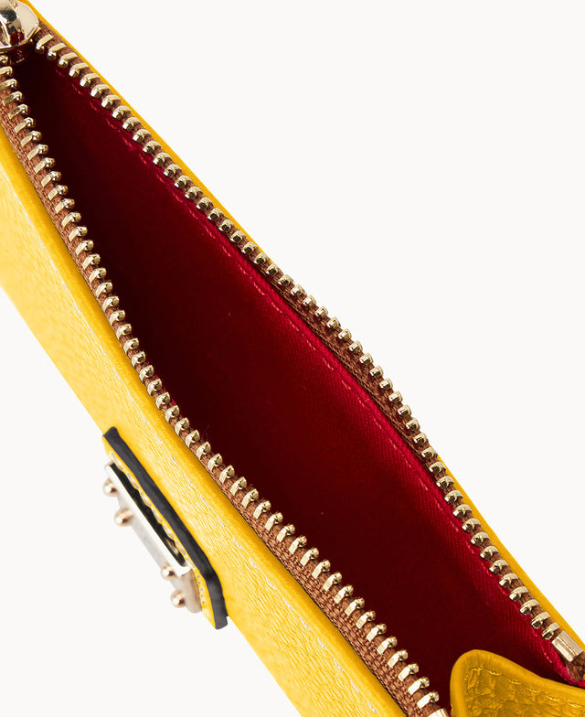 W0347G_AWZJAWZJ_ALT2