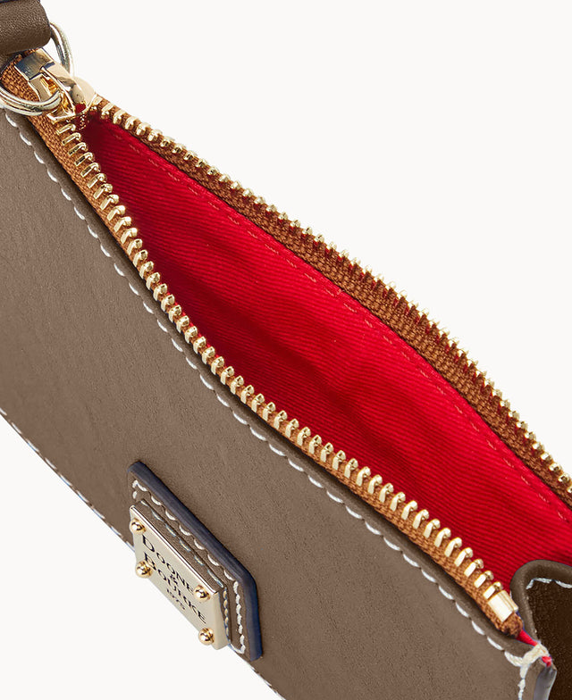 W0347G_XGELXGEL0004_ALT2
