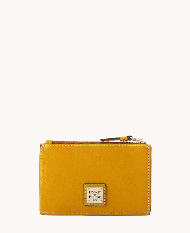 W0347G_XGHNXGHN0005