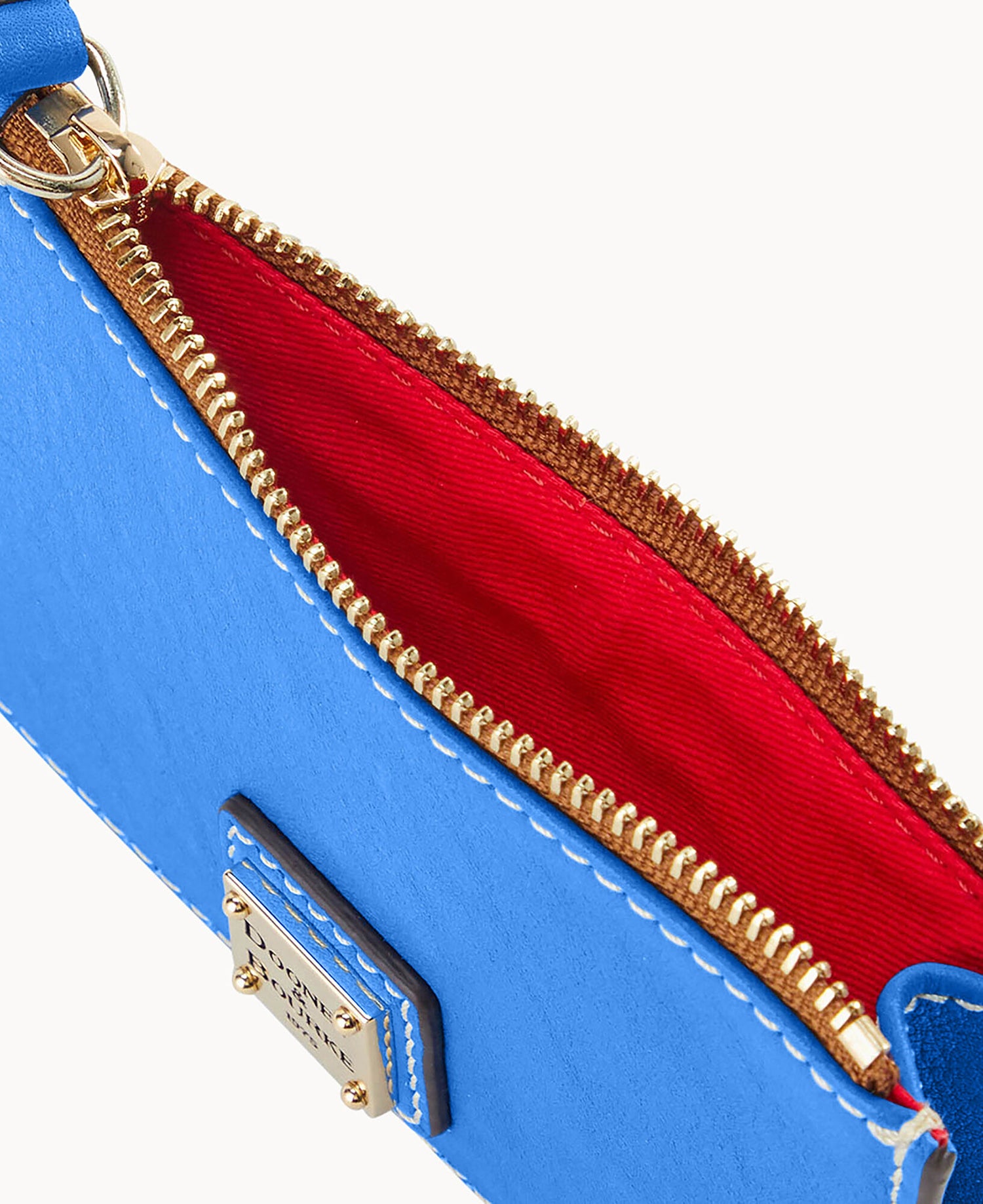 W0347G_XGRBXGRB0004_ALT2