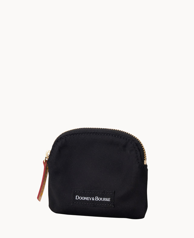 W0355G_INBLSVNA_ALT1