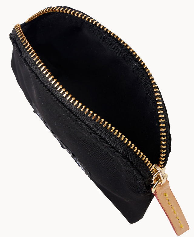 W0355G_INBLSVNA_ALT2