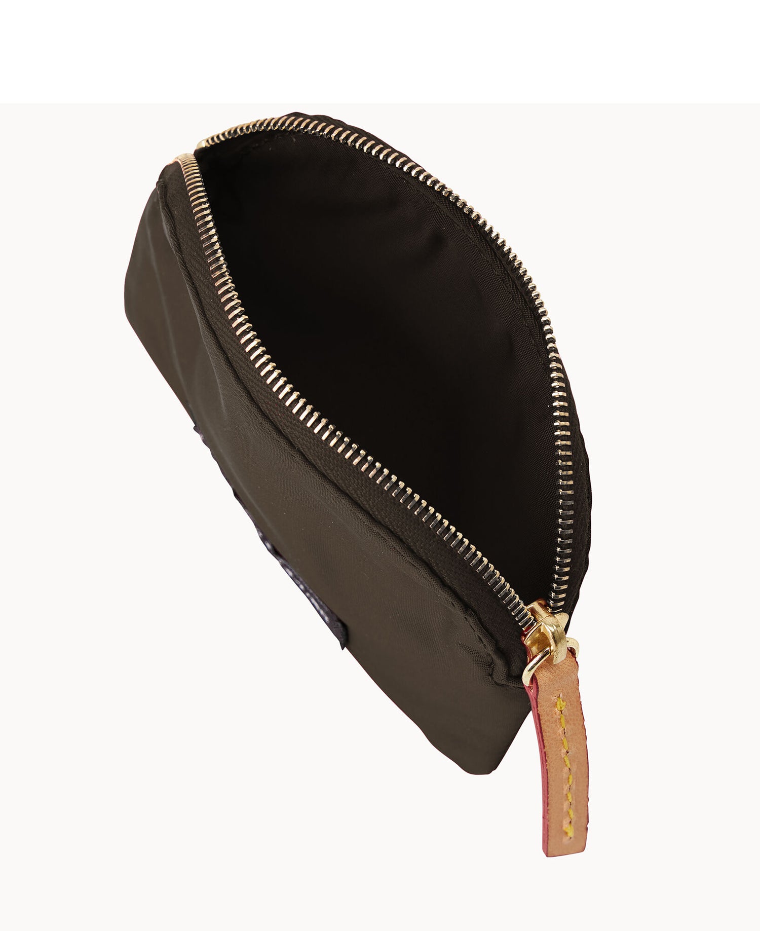 W0355G_INBMSVNA_ALT2