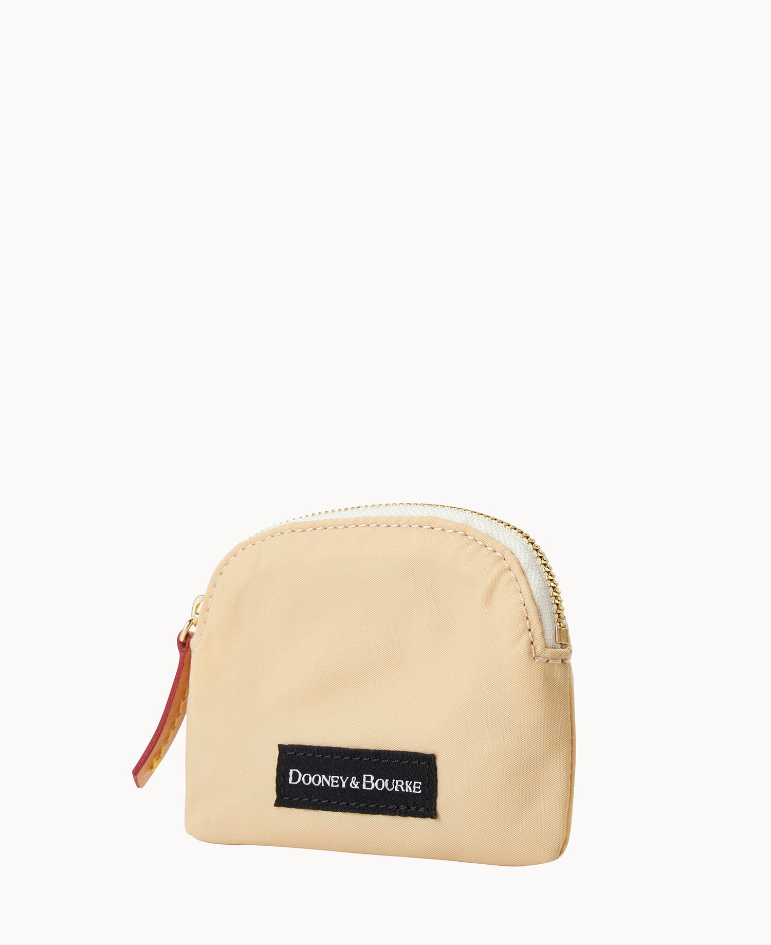 W0355G_INBOSVNA_ALT1