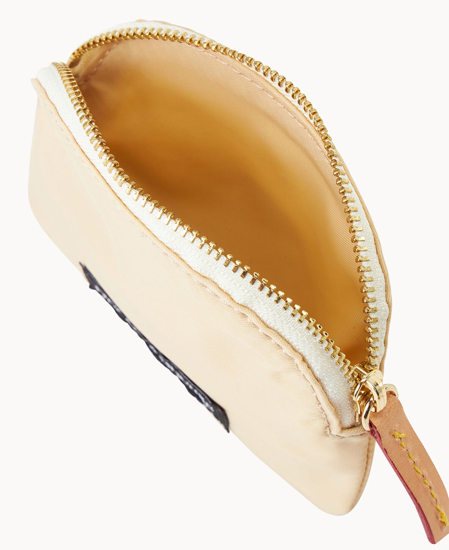 W0355G_INBOSVNA_ALT2