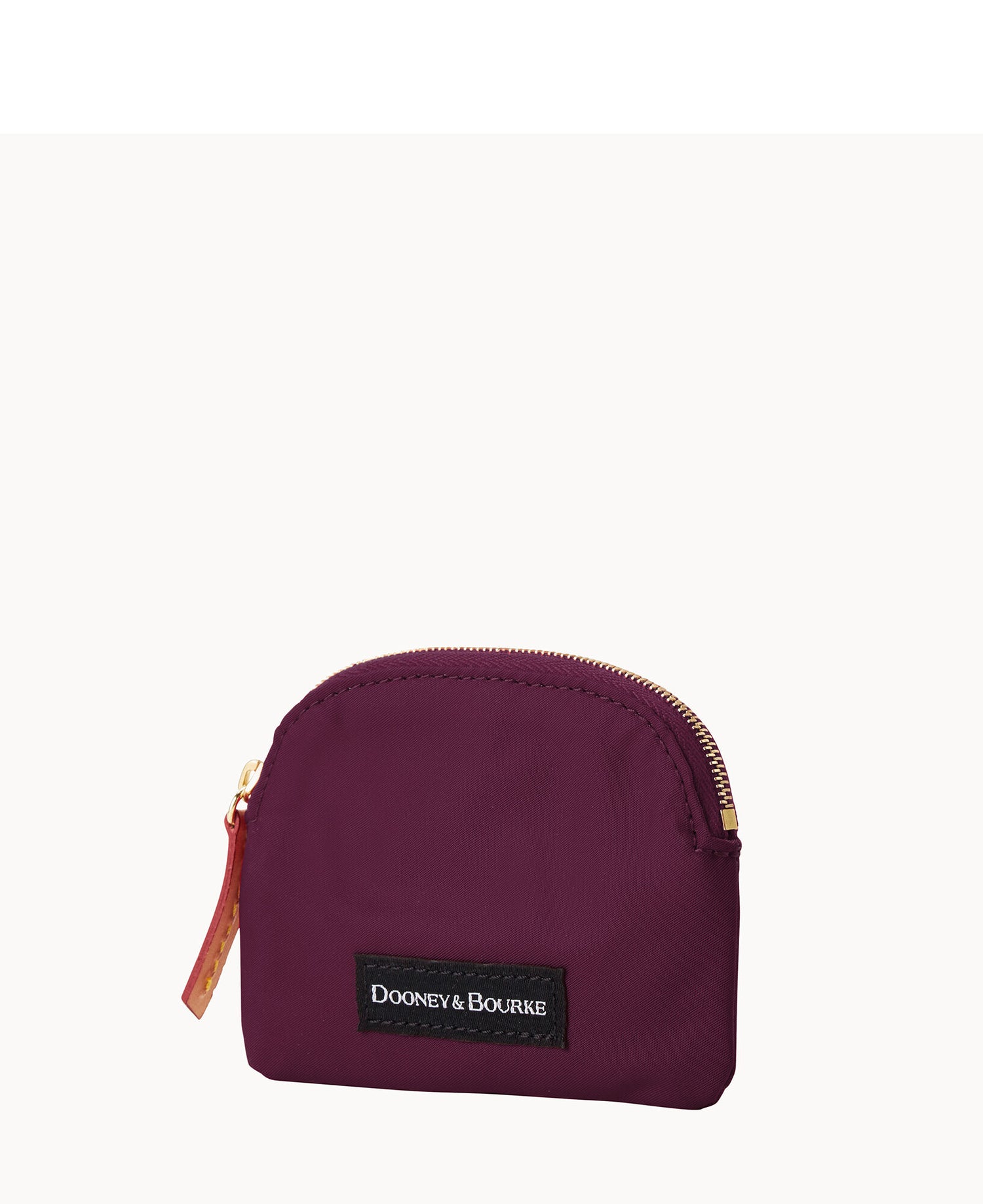 W0355G_INBXSVNA_ALT1