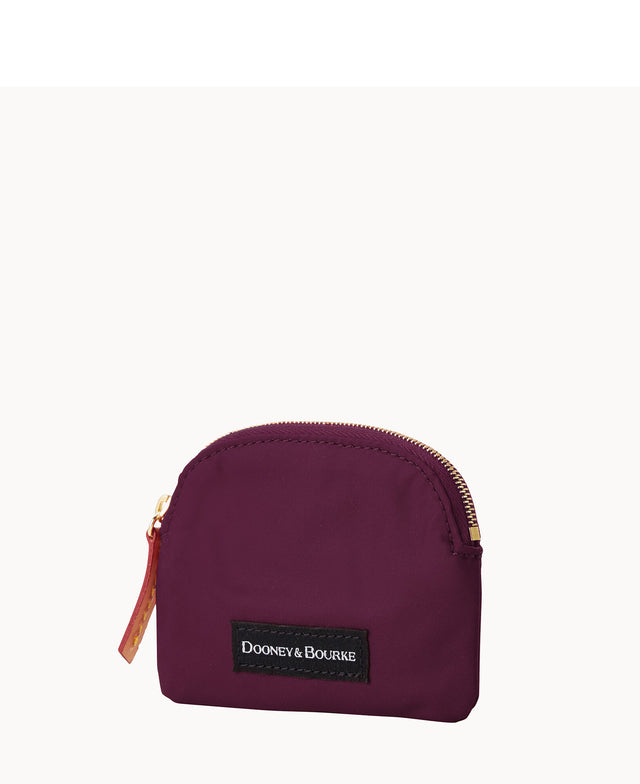 W0355G_INBXSVNA_ALT1