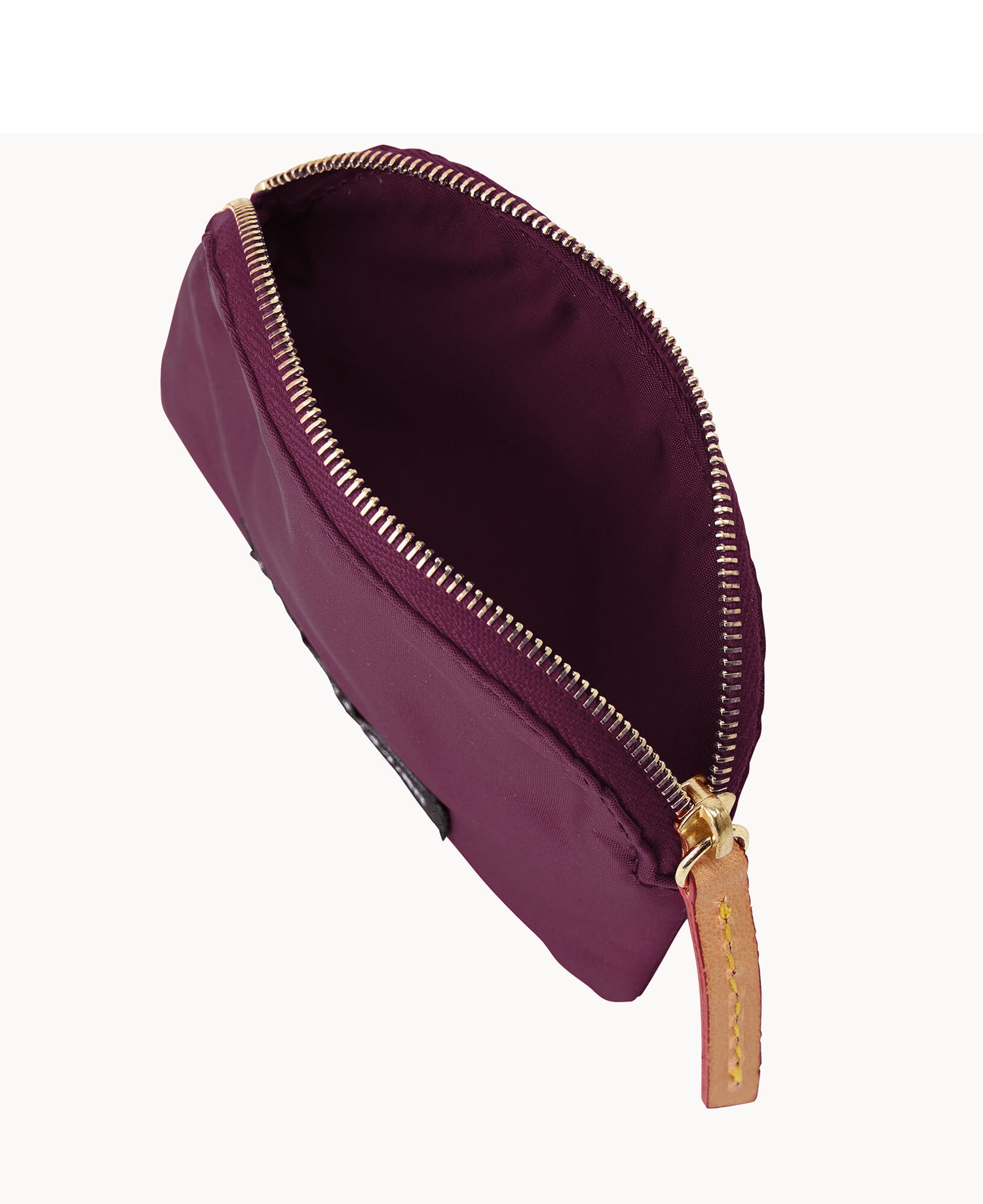 W0355G_INBXSVNA_ALT2