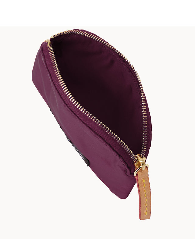 W0355G_INBXSVNA_ALT2