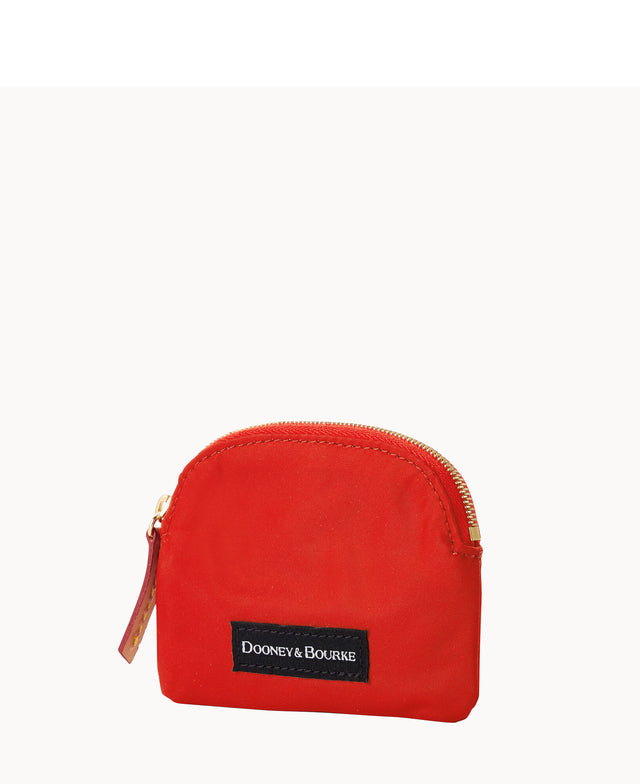 W0355G_INCESVNA_ALT1