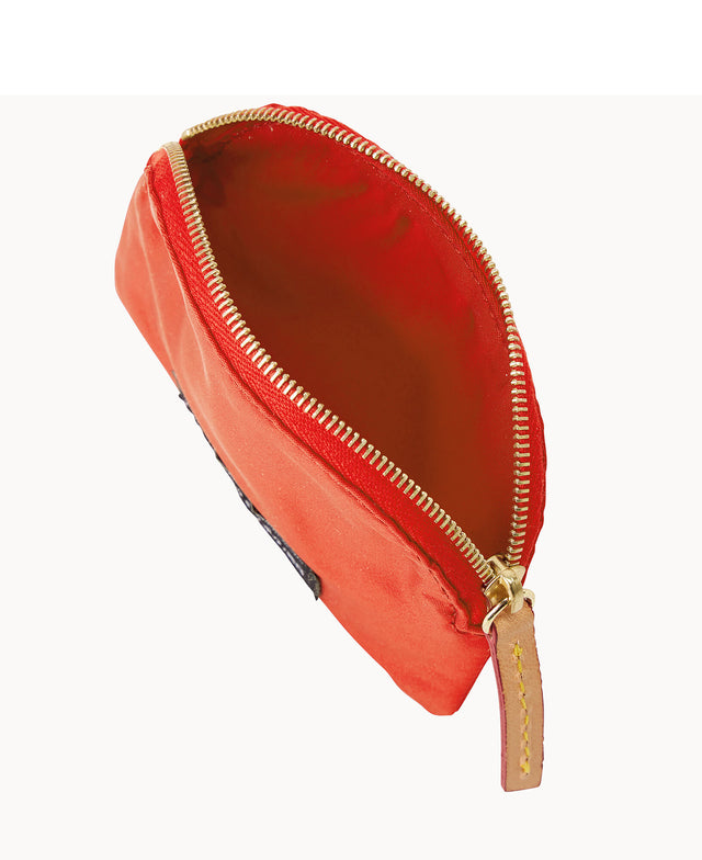 W0355G_INCESVNA_ALT2