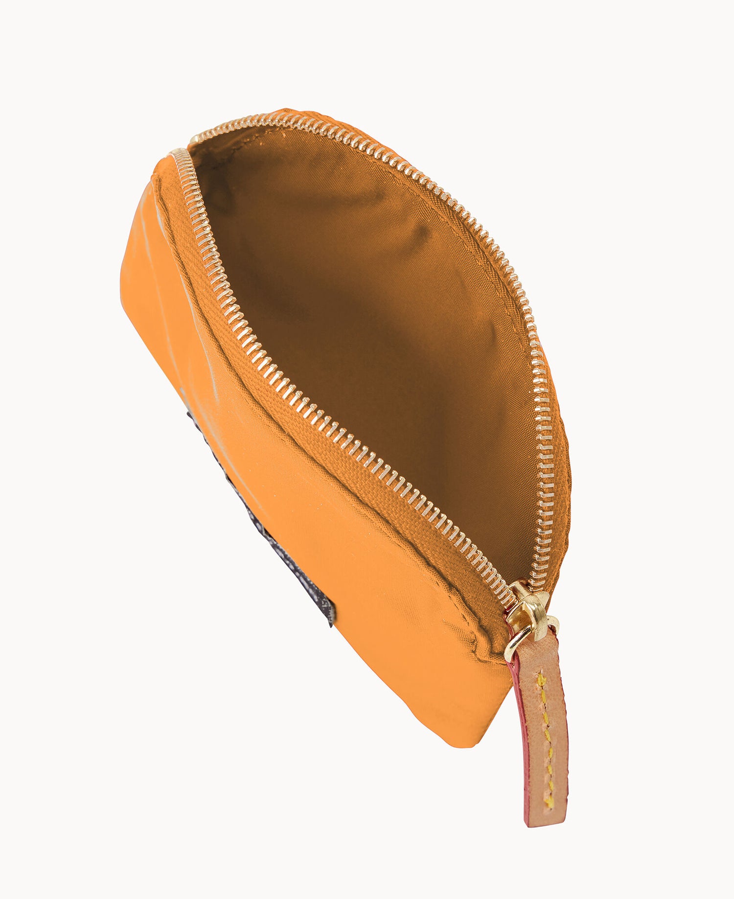 W0355G_INCHSVNA_ALT2