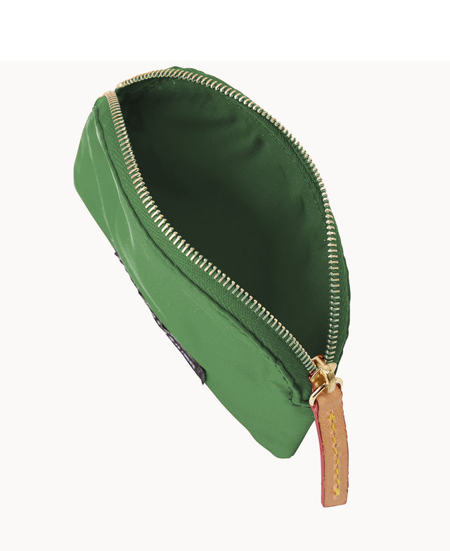 W0355G_INEDSVNA_ALT2