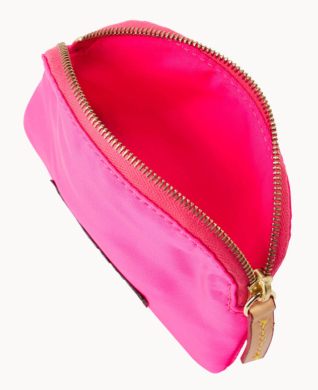 W0355G_INFHSVNA_ALT2