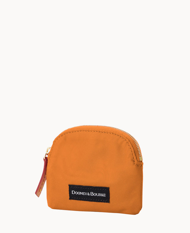 W0355G_INGDSVNA_ALT1