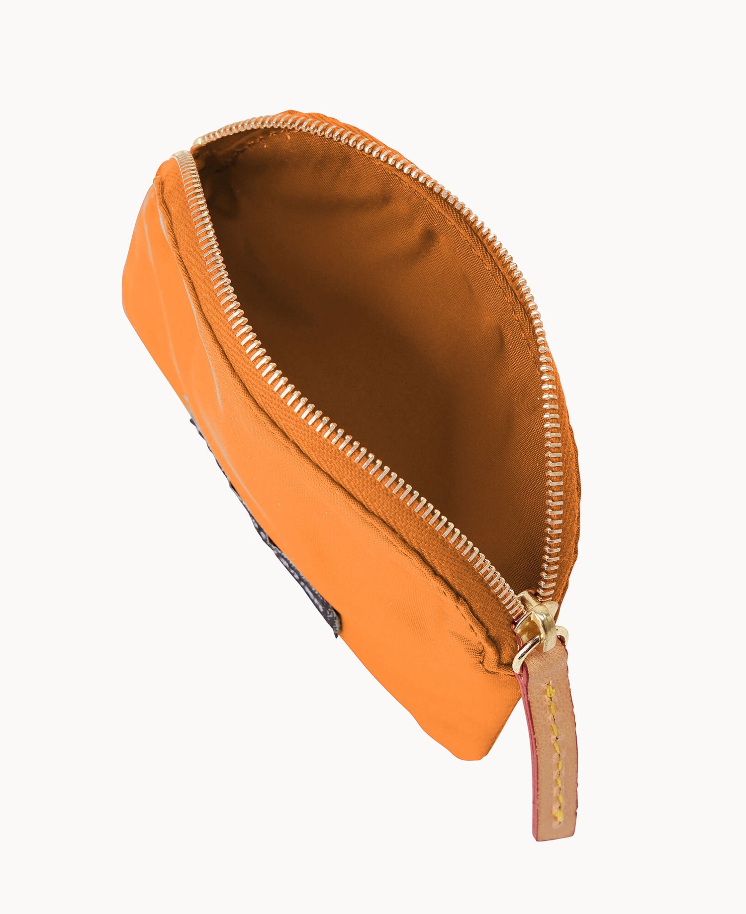 W0355G_INGDSVNA_ALT2