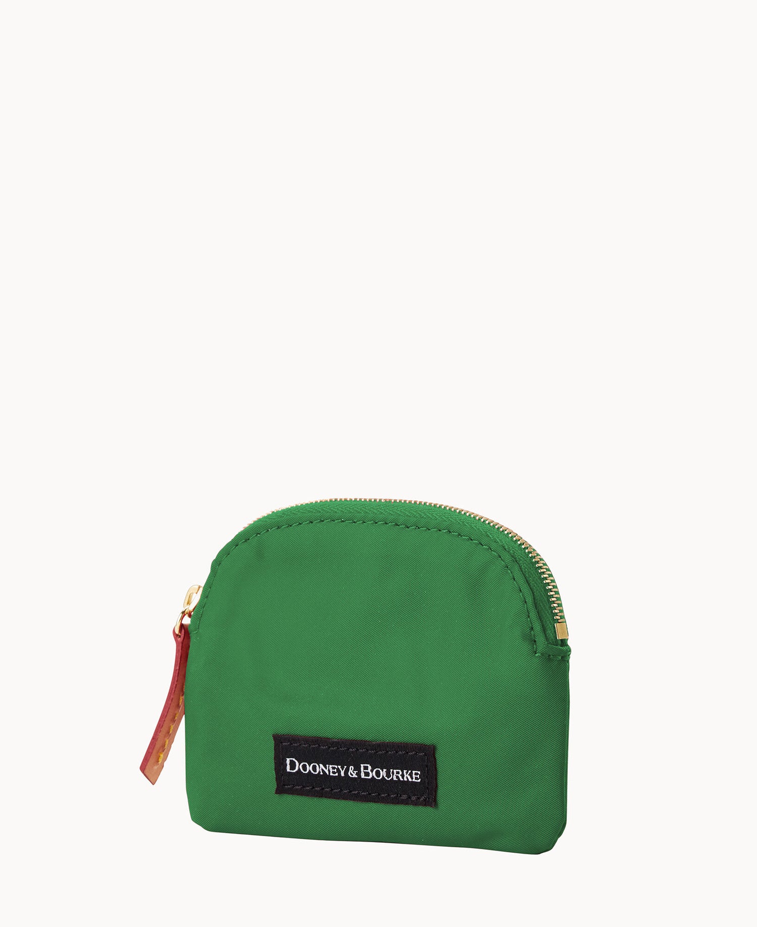 W0355G_INGRSVNA_ALT1