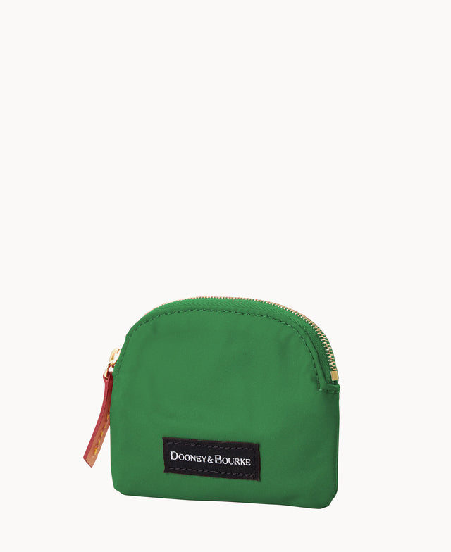 W0355G_INGRSVNA_ALT1