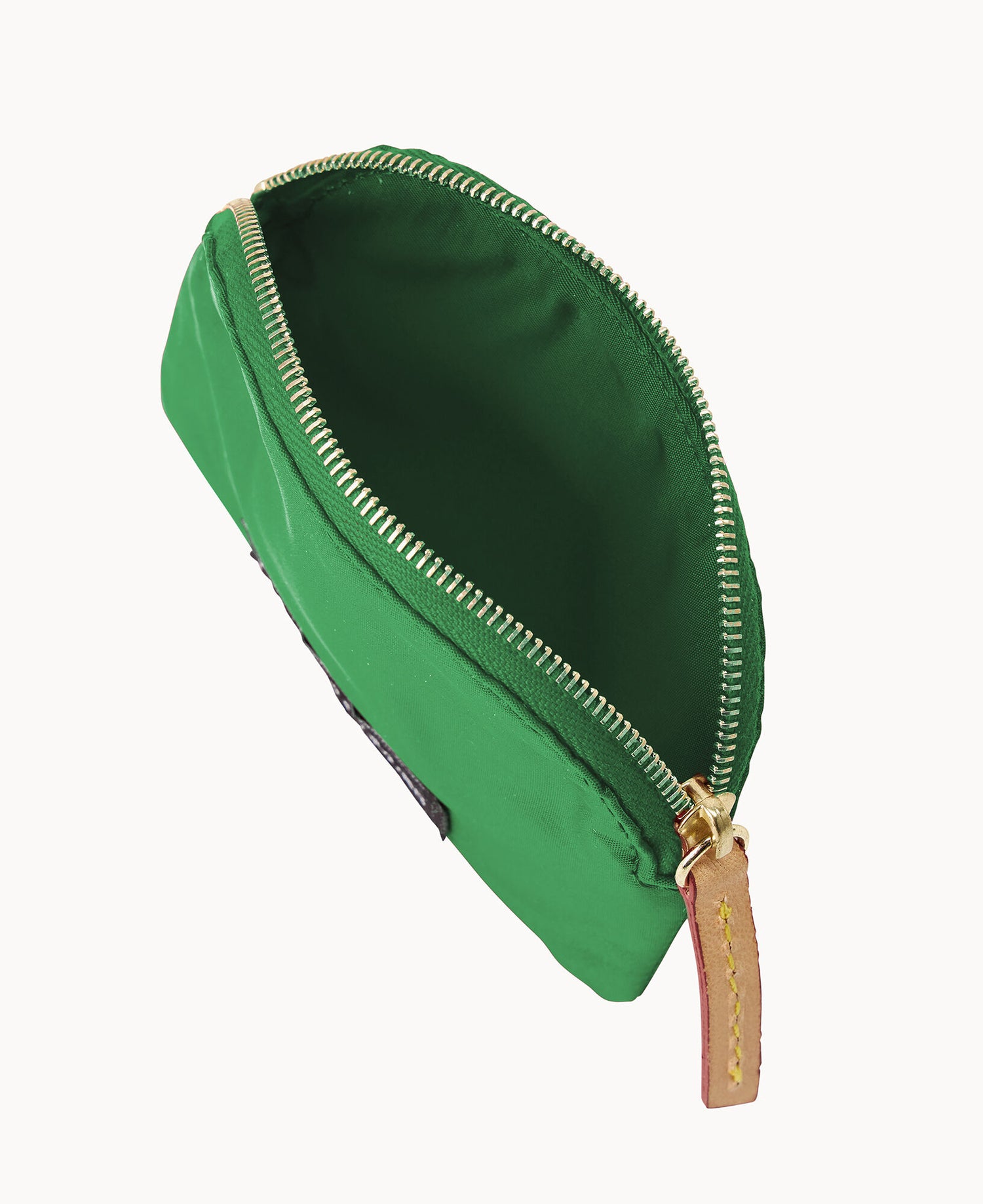 W0355G_INGRSVNA_ALT2