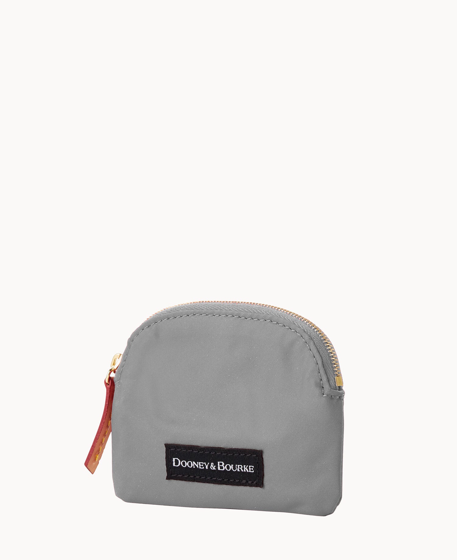 W0355G_INGYSVNA_ALT1