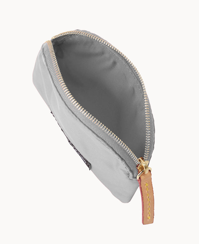 W0355G_INGYSVNA_ALT2