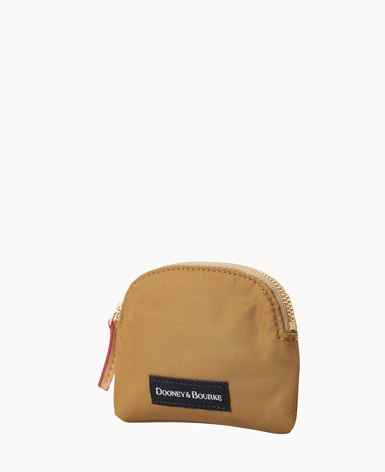 W0355G_INKHSVNA_ALT1