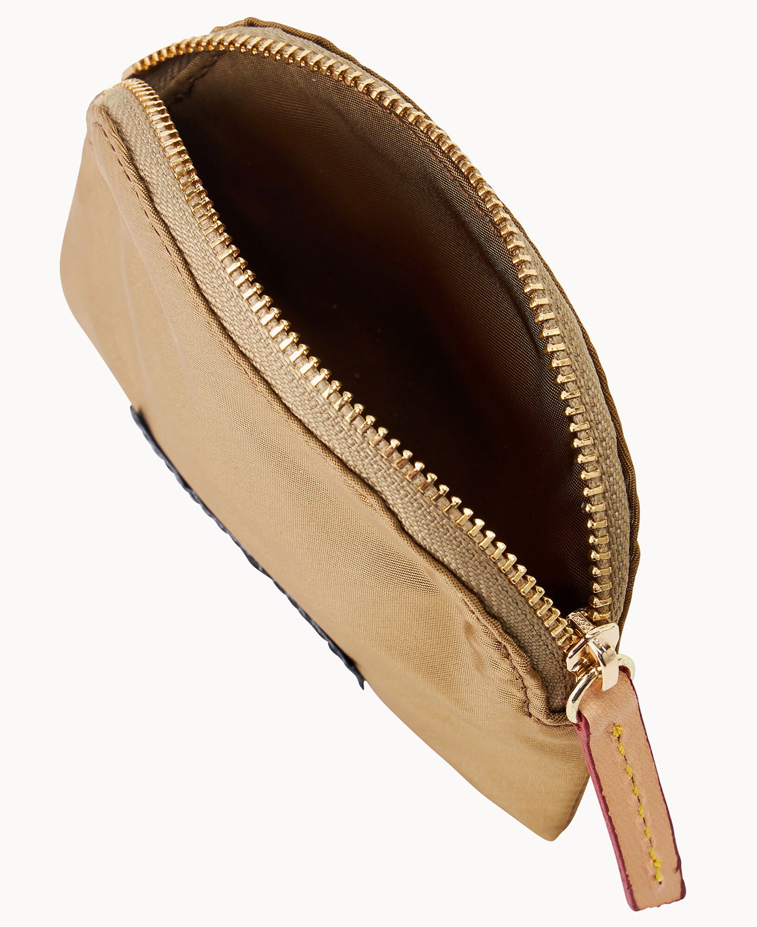 W0355G_INKHSVNA_ALT2