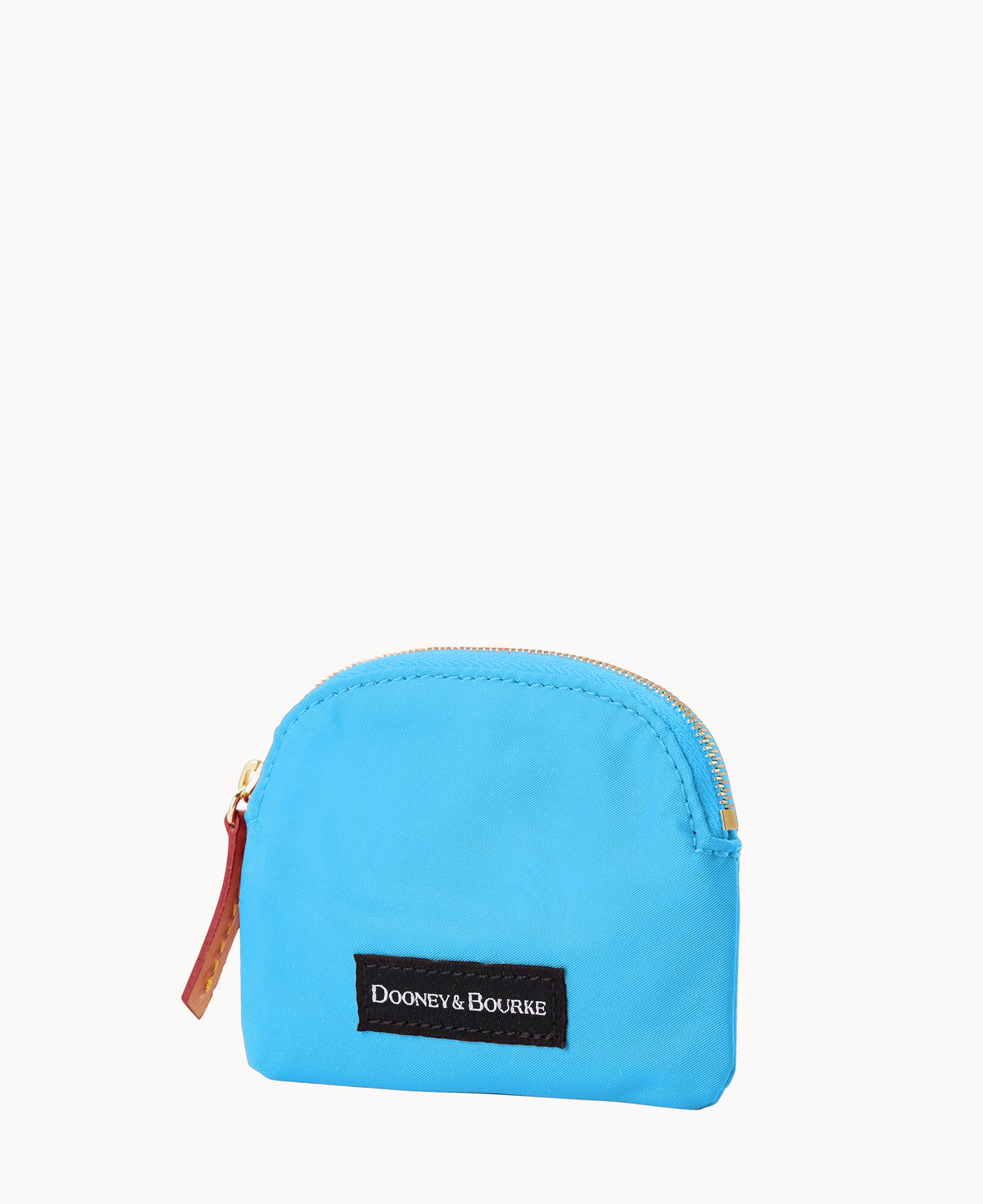 W0355G_INLBSVNA_ALT1