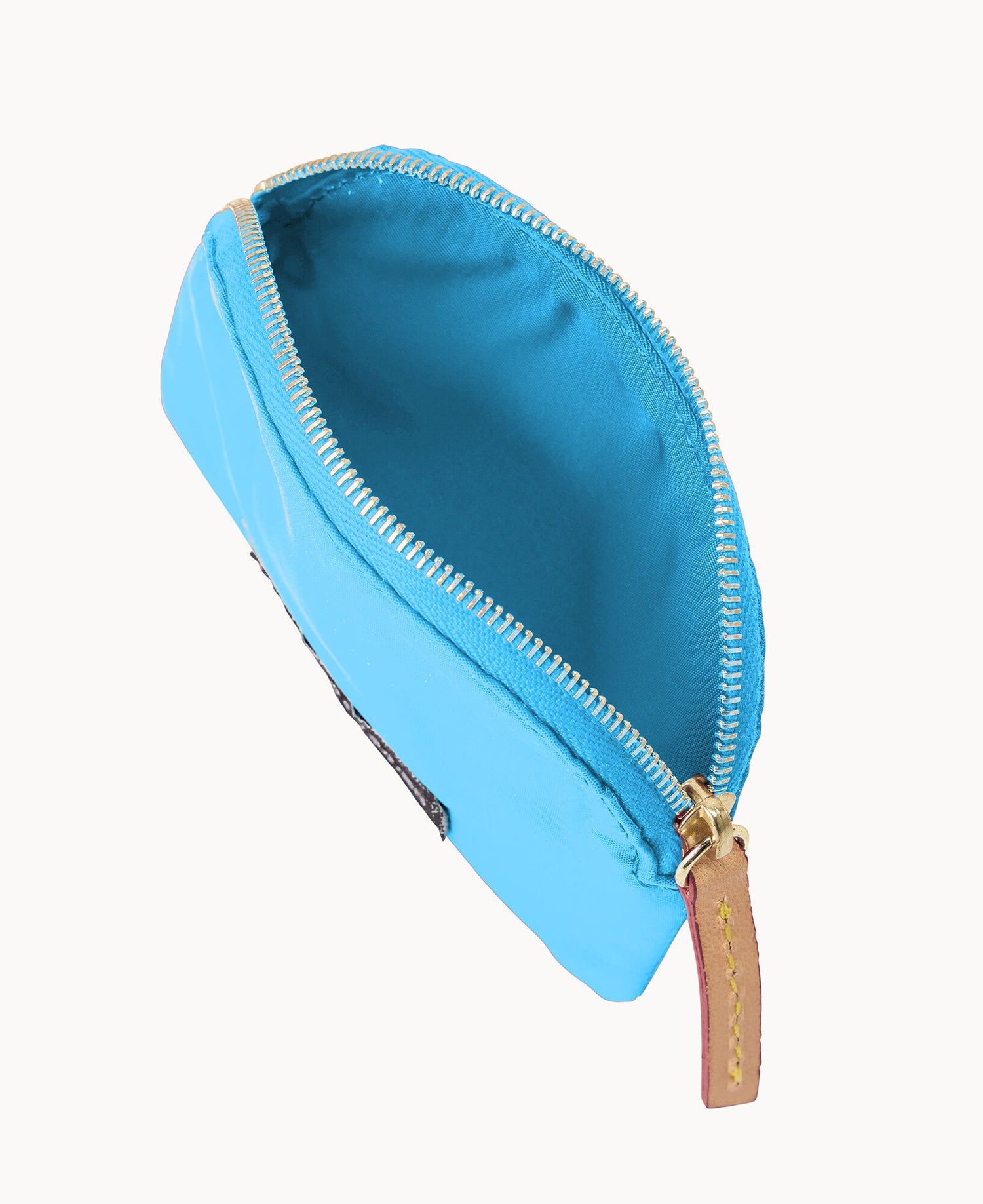 W0355G_INLBSVNA_ALT2