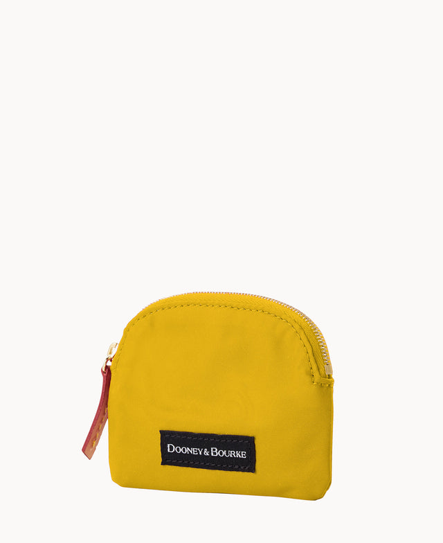 W0355G_INLESVNA_ALT1