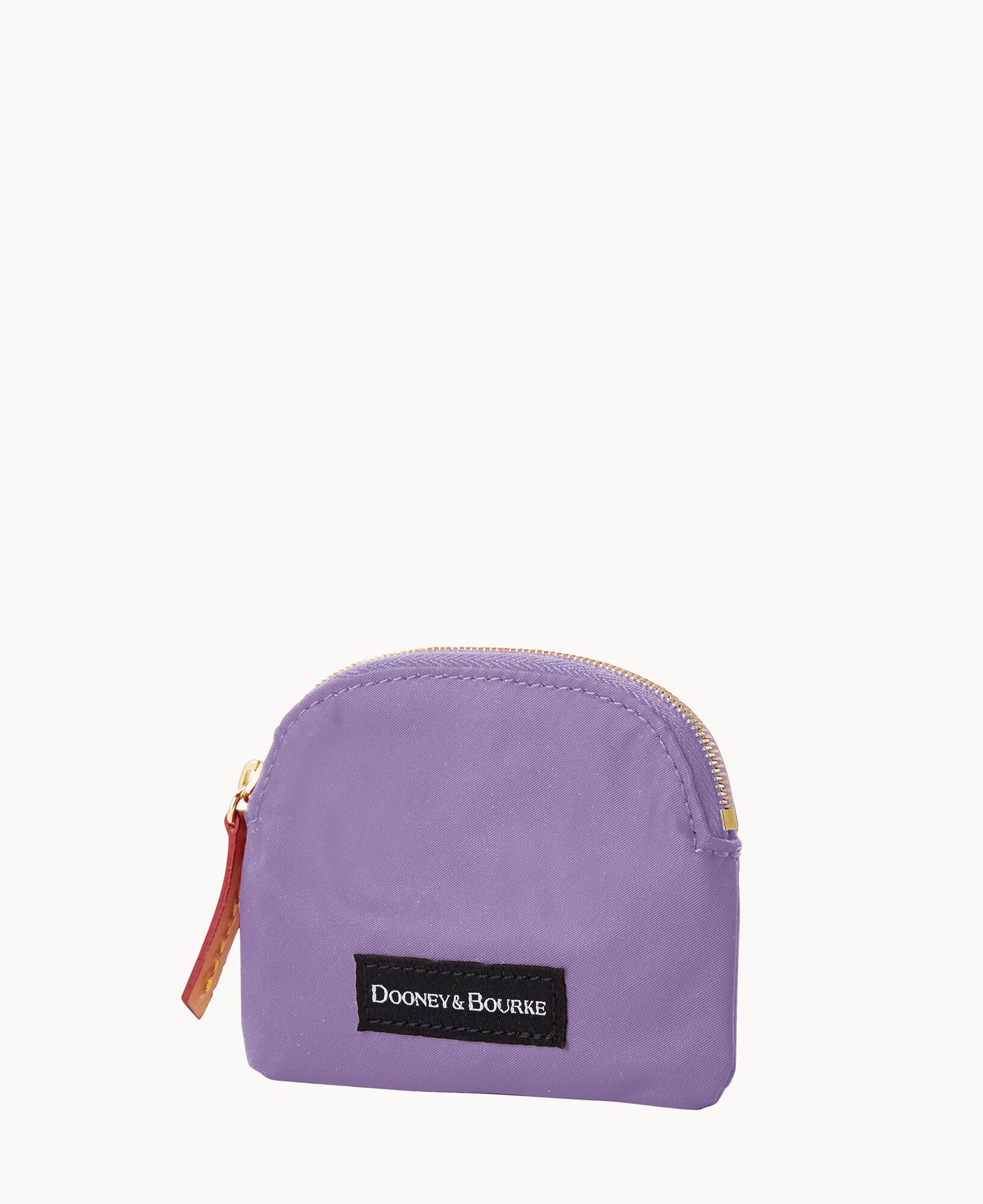 W0355G_INLVSVNA_ALT1