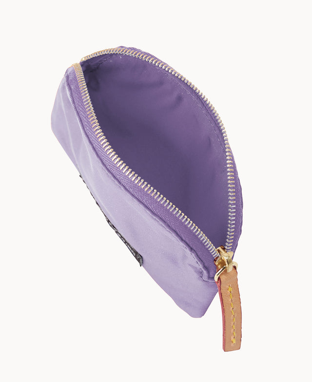 W0355G_INLVSVNA_ALT2