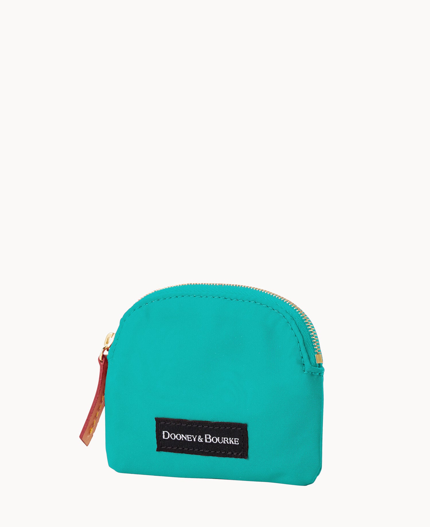 W0355G_INMISVNA_ALT1