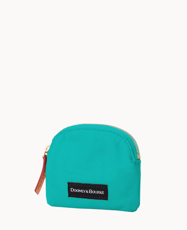 W0355G_INMISVNA_ALT1