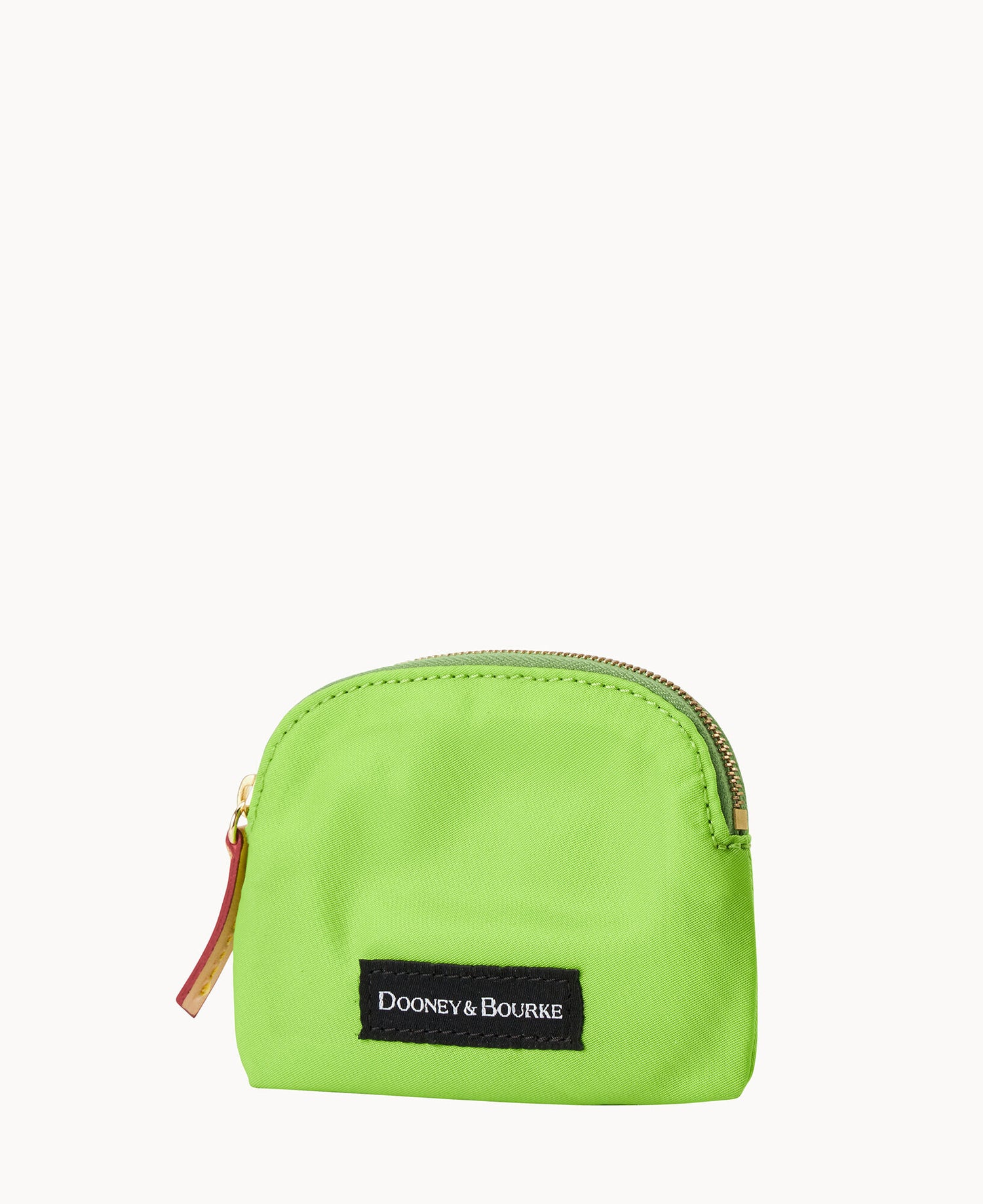 W0355G_INNNSVNA_ALT1