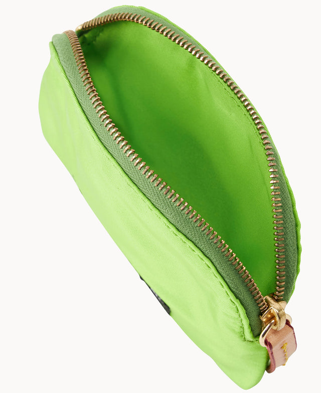 W0355G_INNNSVNA_ALT2