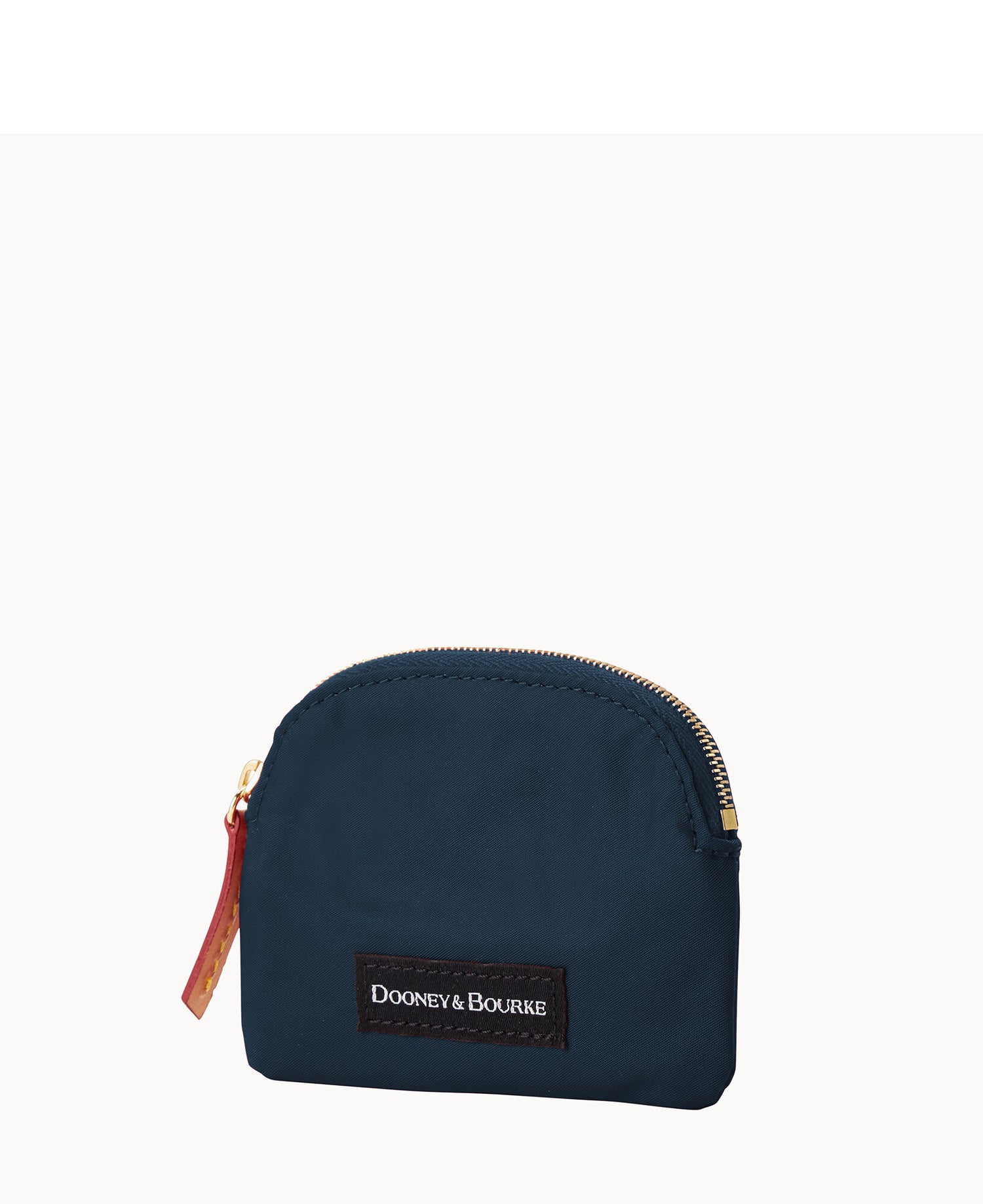 W0355G_INNVSVNA_ALT1