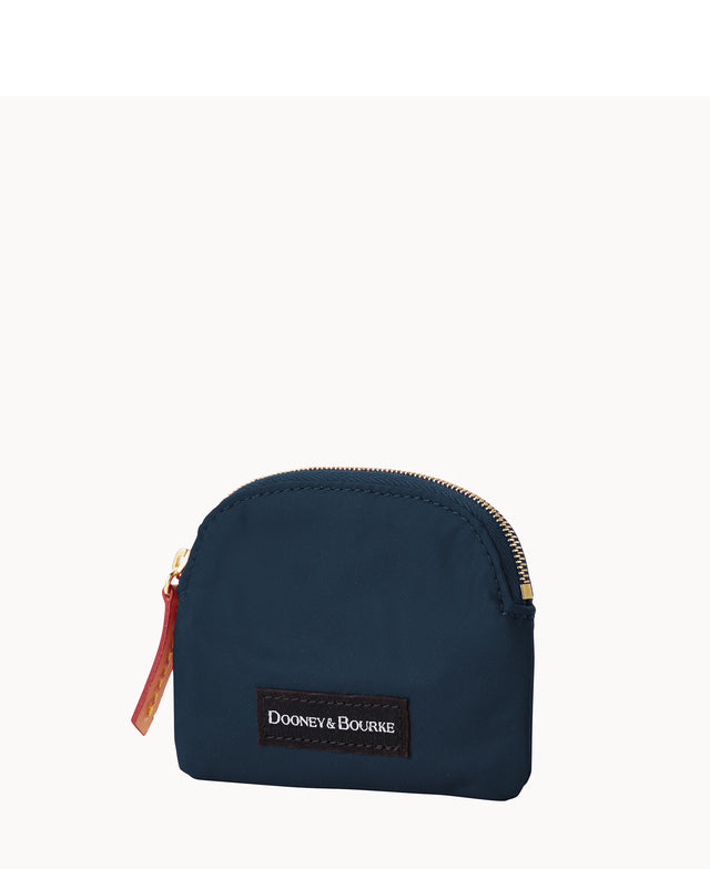 W0355G_INNVSVNA_ALT1