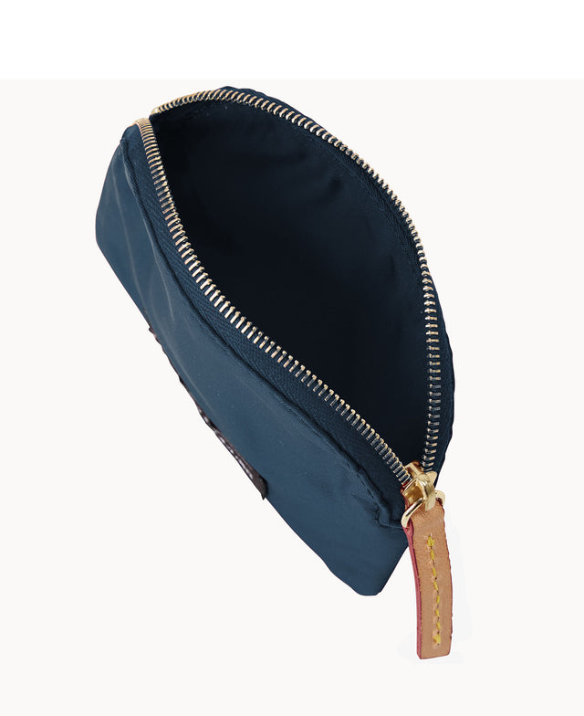 W0355G_INNVSVNA_ALT2