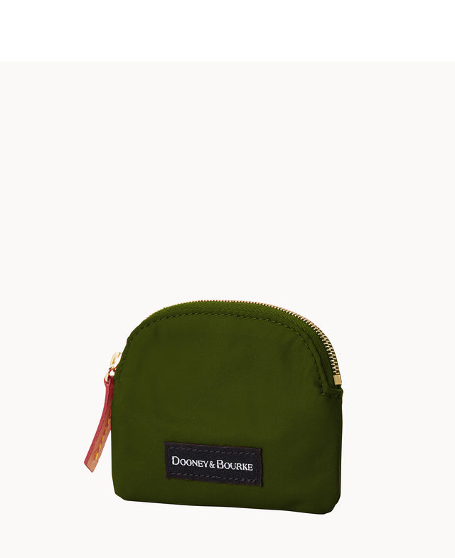 W0355G_INOLSVNA_ALT1