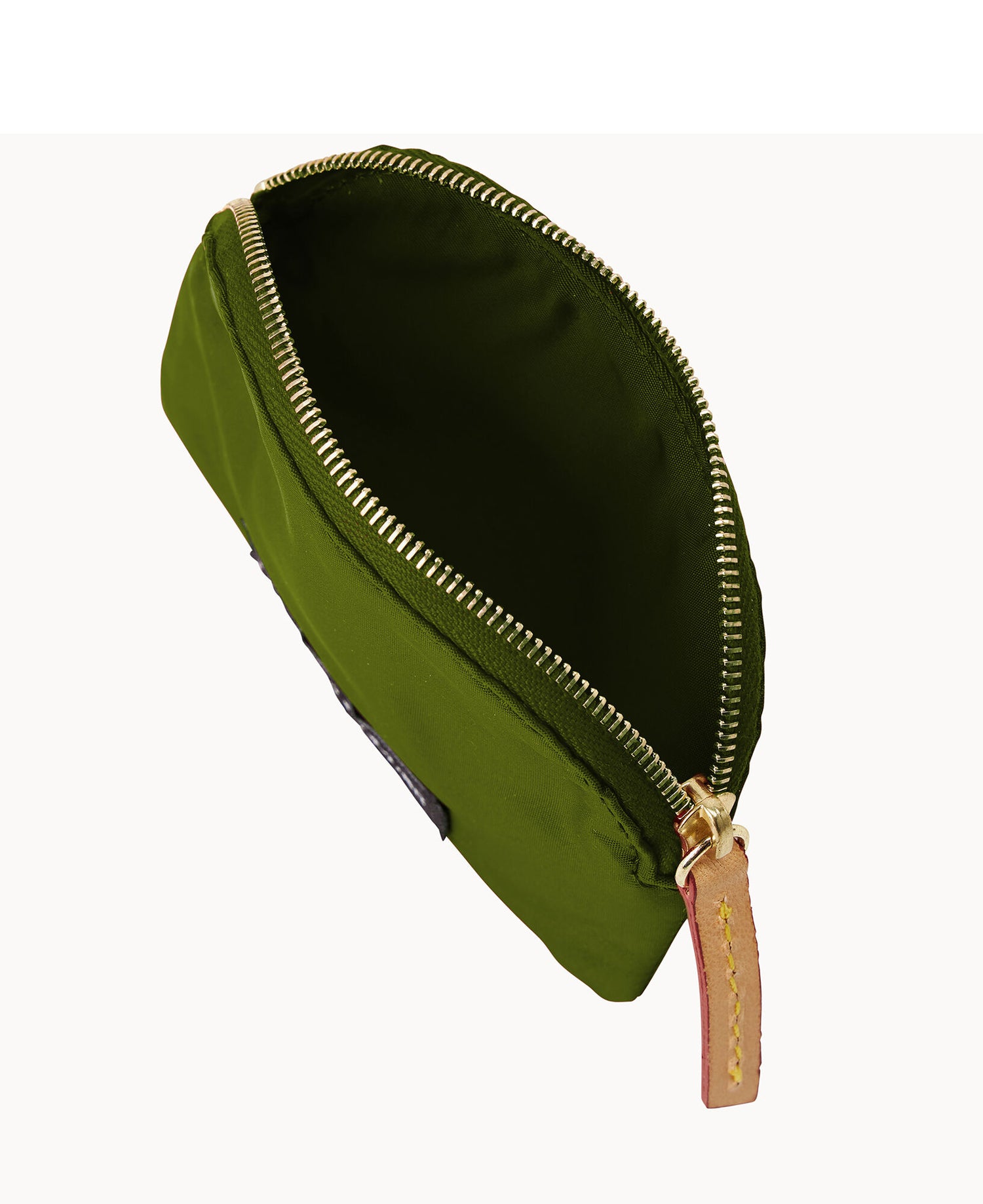 W0355G_INOLSVNA_ALT2