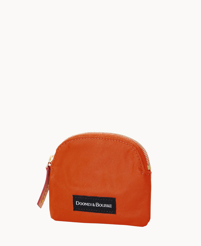 W0355G_INORSVNA_ALT1